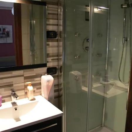 Il Giardino 3* Diamante