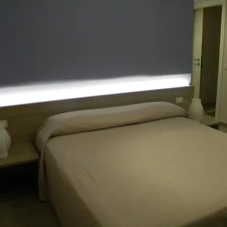 Bed & Breakfast Il Giardino