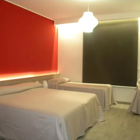Il Giardino Bed & Breakfast