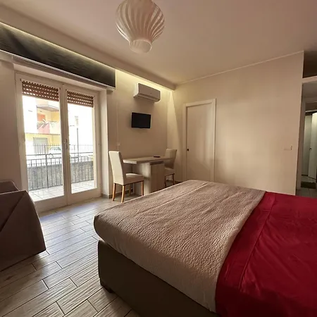 Il Giardino Diamante