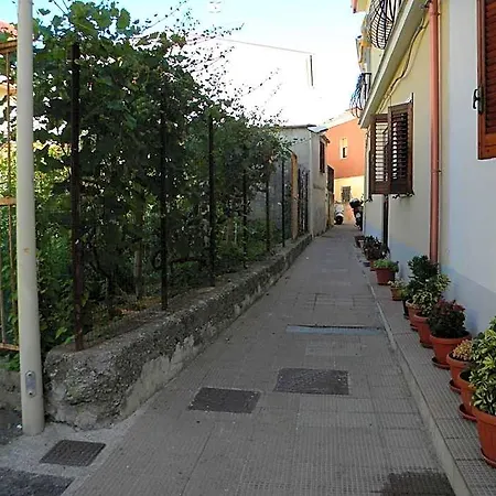 Il Giardino