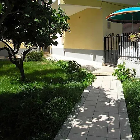 Il Giardino 3*