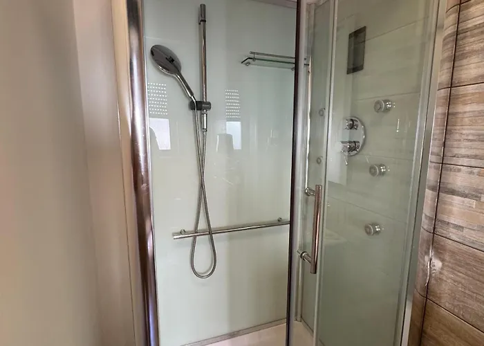 Il Giardino Alojamento de Acomodação e Pequeno-almoço